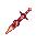 TalesWeaver Metra Blood Sword Icon.jpg