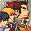 File:The Legend of Heroes Trails in the Sky achievement Armor Connoisseur.jpg