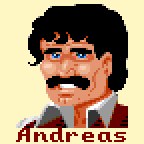 File:Ultima6 portrait t5 Andreas.png