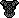 Ultima VII - SI - Scale Armour.png