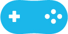 File:Wii Virtual Console icon.png