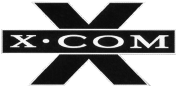 File:X-COM series logo.png