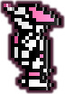 XEXYZ Apollo sprite.jpg