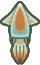 ACNH Firefly Squid.png