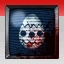 Aliens-CM Easter Egg achievement.jpg