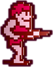 Amagon sprite player normal.png