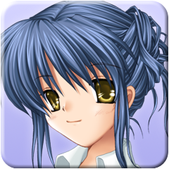 File:Clannad trophy Right Beside Her Forever.png
