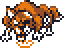 File:DW3 monster GBC MadHound.png