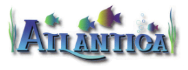 KH logo Atlantica.png