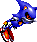 Knuckles Chaotix Metal Sonic.png