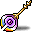 File:MS Item Wand of Poison.png