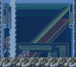 File:Mega Man X Launch Octo Typhoon.png