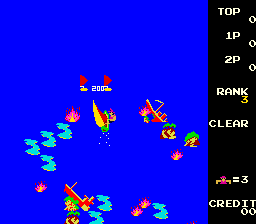 File:Mermaid gameplay.png