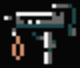 Metal Gear MSX weapon SMG.png