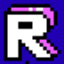 Moero Twinbee Item Right.png