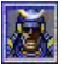 Ninja Burai Densetsu samurai portrait.png