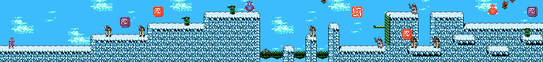 File:Ninja Gaiden NES Stage 3-2a.png