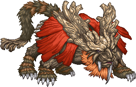 Project X Zone 2 enemy vajra.png