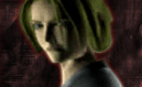 RE2Character Ann.png