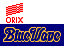 SS5 Orix Blue Wave Flag.gif