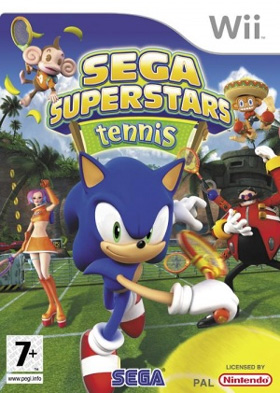 File:Sega Superstars Tennis cover.jpg