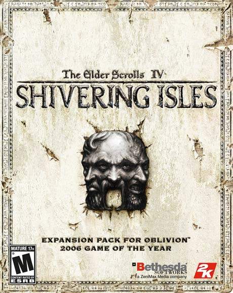 File:Shivering Isles -Boxart.jpg