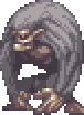 Tales of Destiny Monster Rock Baboon.png