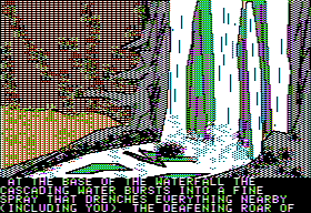 File:TheQuest D2N waterfall.png