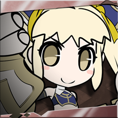 File:UNIST A New Character Appears in the Hollow Night.png
