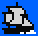 File:Ultima3 NES enemyS1 pirateship.png