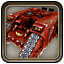 W40k-dow land raider icon.gif