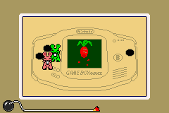 File:WarioWare MM microgame Hare Scare.png