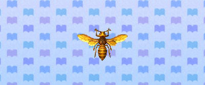 ACNL bee.png