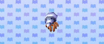 File:ACNL hermitcrab.png