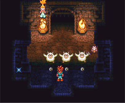 File:Chrono Trigger Save a Friend.png