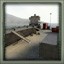 Counter-Strike Source achievement Port Map Veteran.jpg