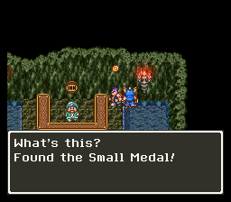 DQ6 Another Mini Medal.png