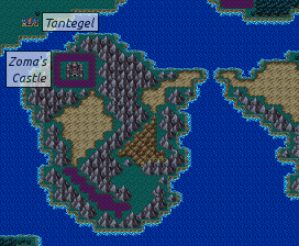DW3 map overworld Alefgard Zoma.png