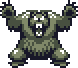 File:DW3 monster GBC Grizzly.png