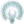 File:FFXIII map cie'th stone icon.png