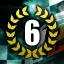 File:Juiced 2 HIN achievement Online League 6 Legend.jpg