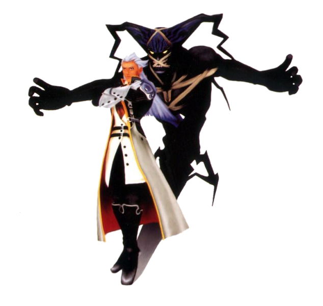 File:KH character Ansem.png