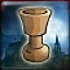 File:LHP Years 1-4 trophy True Wizard.jpg
