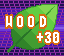 MMBN3 Chip Wood+30.png