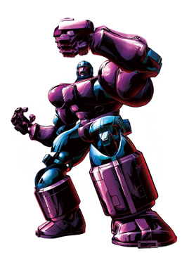 MVC Sentinel.png