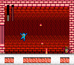 Mega Man 2 battle Heat Man.png