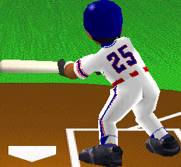 File:SS91 USA All-Star 7.png