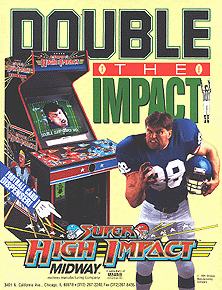 File:Super High Impact flyer.png