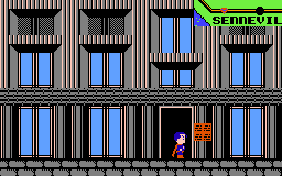 Superman NES Chapter2 Screen9.png