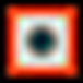 TONE Glyph Icon 11.png